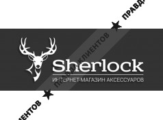 Интернет магазин сумок и аксессуаров Sherlock